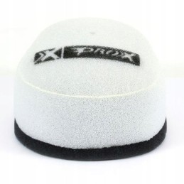 Air filter suzuki dr 250 90 94 dr 350 90 99