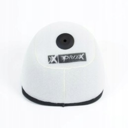 Prox air filter suzuki rm 125 250 93 95