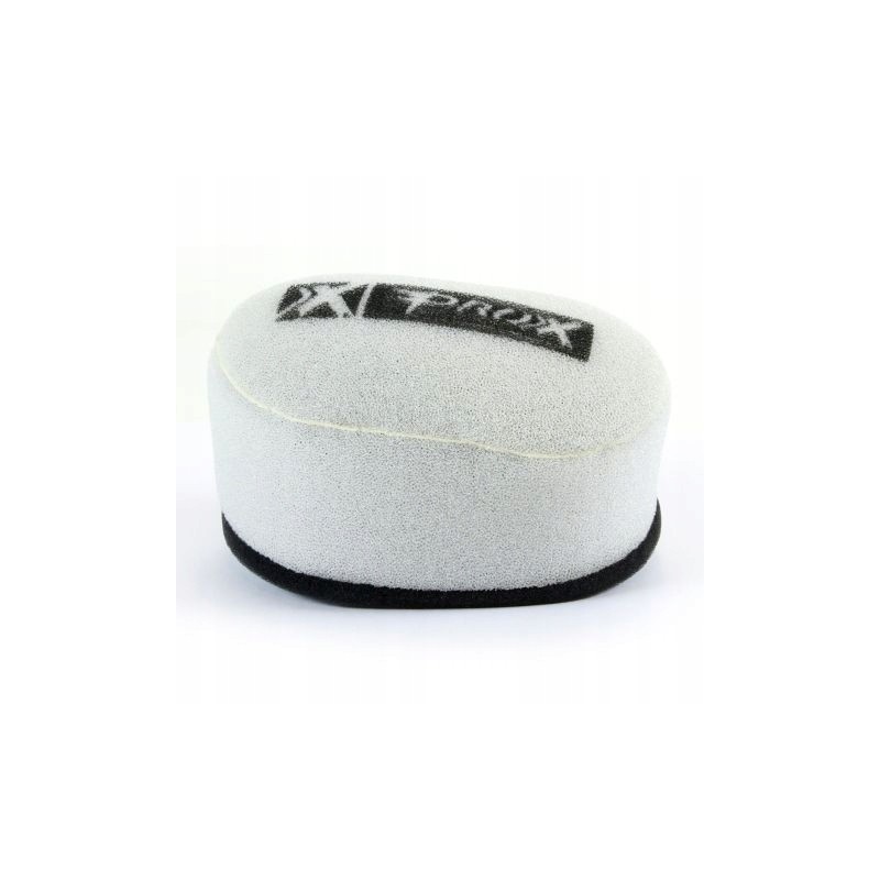 Air filter suzuki lt f 160 quadrunner 89 04