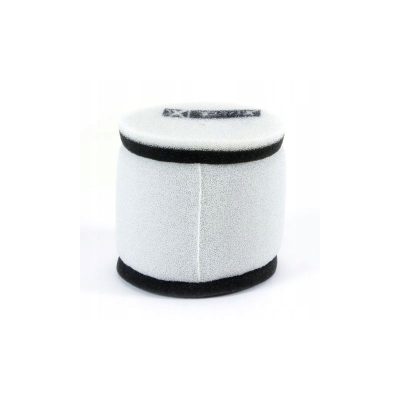 Prox air filter suzuki lt 80 quadsport 95 06