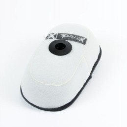 Air filter honda xr 250 400 600r 87 04 xl650l