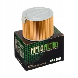 Air filter hfa1902 honda cbx1000 80 82