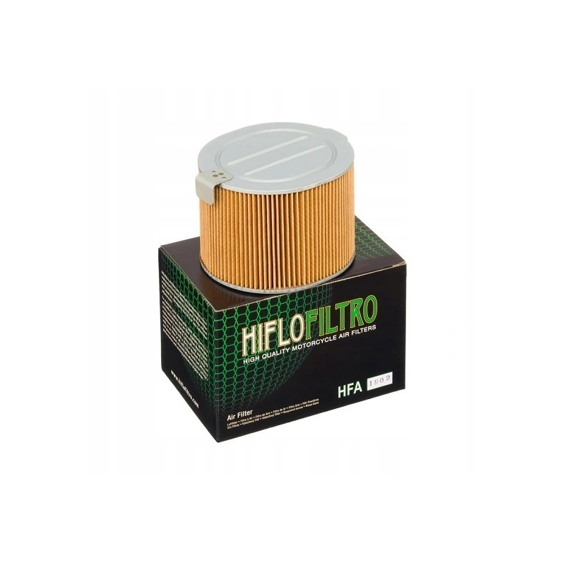 Air filter hfa1902 honda cbx1000 80 82