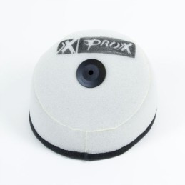 Prox air filter honda crf 150r 07 21