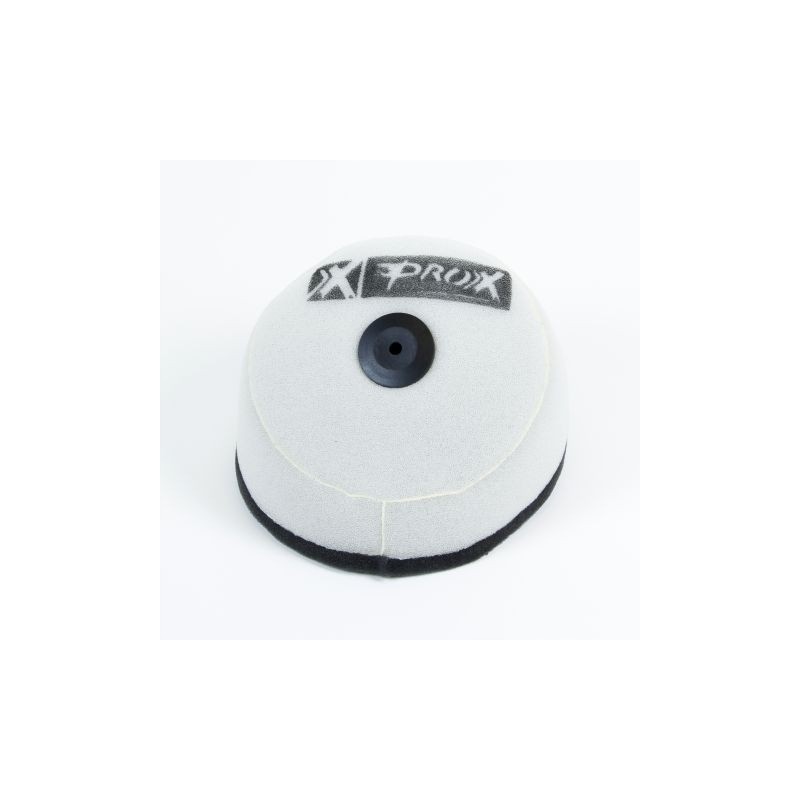 Prox air filter honda crf 150r 07 21