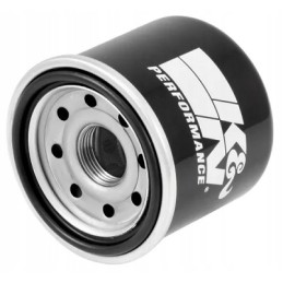 K n oil filter kn 204 kn 204 1