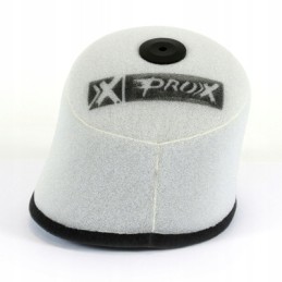 Prox air filter moto tm 125 250 300 13 14