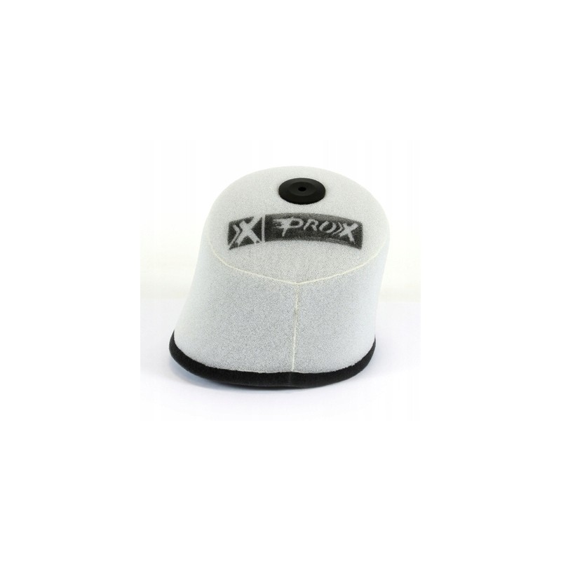 Prox air filter moto tm 125 250 300 13 14