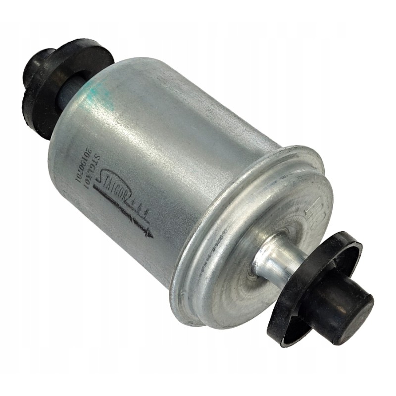 Voge fuel filter