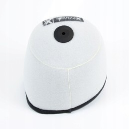 Air filter gas gas mx ec 200 250 300 07 17