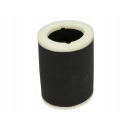 Air filter moto kawasaki zr1100 zephyr 91 96