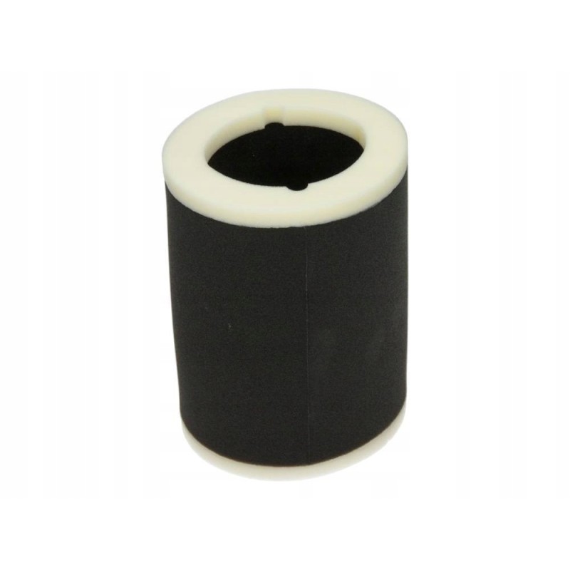 Air filter moto kawasaki zr1100 zephyr 91 96