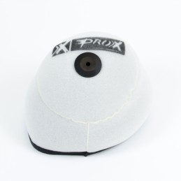 Prox air filter ktm 250 90 97 ktm 360 95 97