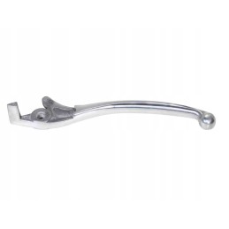 Brake lever right atv 110 125 chopper king los