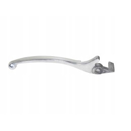 Brake lever right atv 110 125 chopper king los