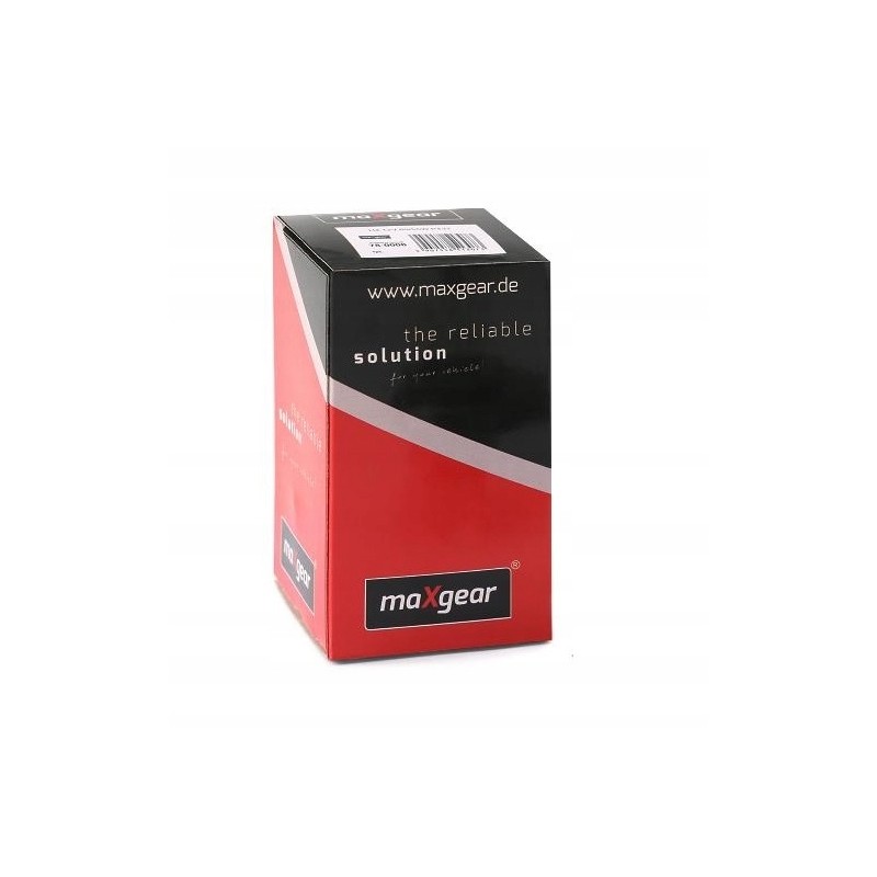 Motor yamaha fjr 1300 oil filter