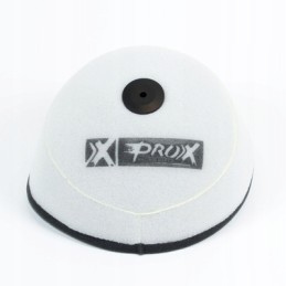 Prox air filter ktm 125 200 250 300 380 98 03