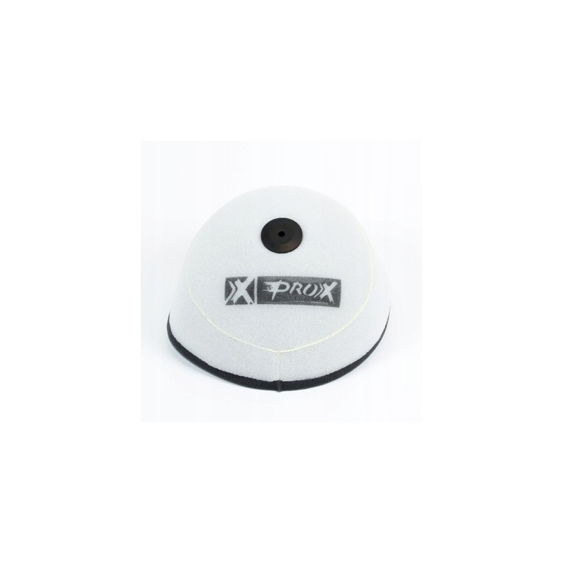 Prox air filter ktm 125 200 250 300 380 98 03