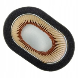 Air filter jr suzuki tl 1000s 97 06