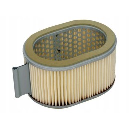 Kawasaki moto z 900 73 75 air filter