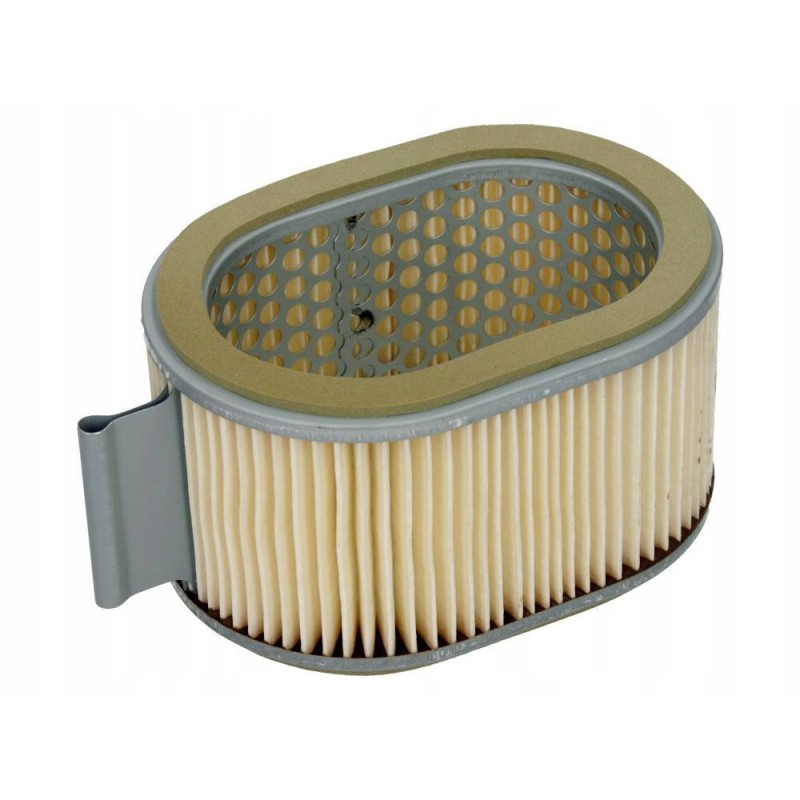 Kawasaki moto z 900 73 75 air filter