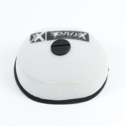Prox air filter ktm sx 65 97 21 husqvarna