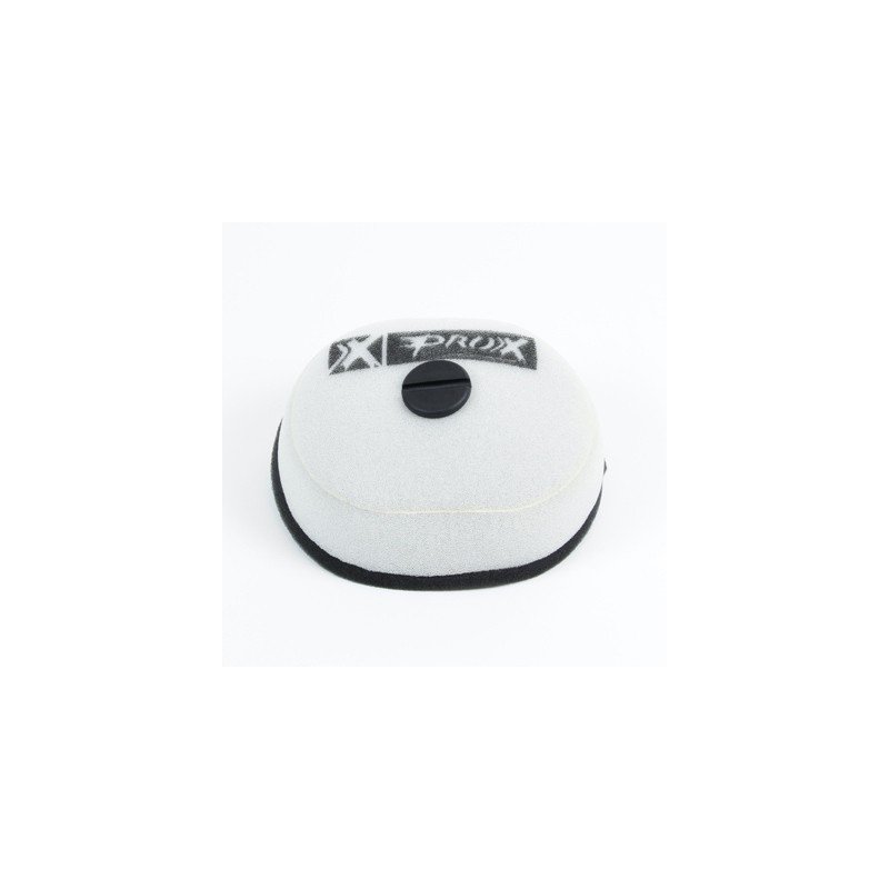 Prox air filter ktm sx 65 97 21 husqvarna