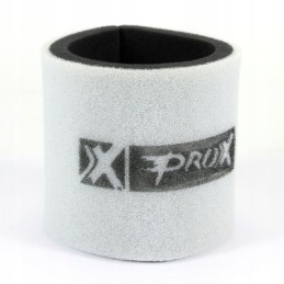 Prox air filter kawasaki klf 300 bayou 89 02