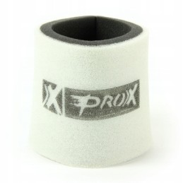 Prox air filter Kawasaki KVF 300 Brute Force