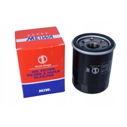 Oil filter moto yamaha fjr 1300 01 05