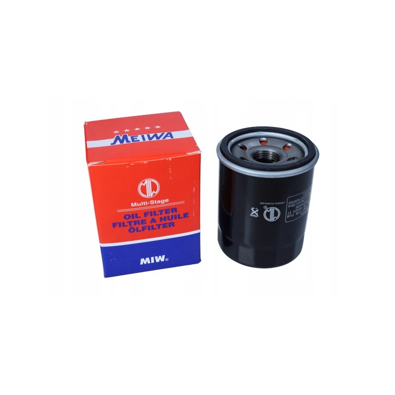 Oil filter moto yamaha fjr 1300 01 05