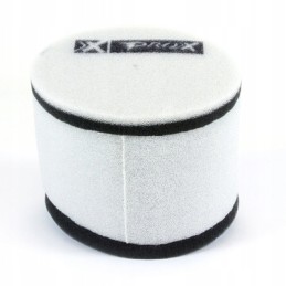 Prox air filter suzuki ltf 500 f lt f quadr