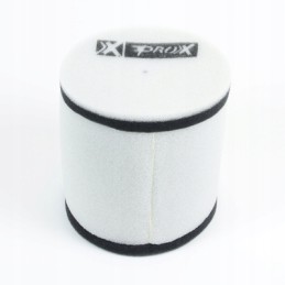 Prox air filter suzuki ltr 450 lt r 06 11