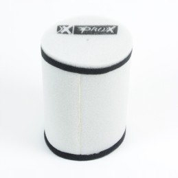 Prox air filter suzuki ltz 400 lt from 03/18