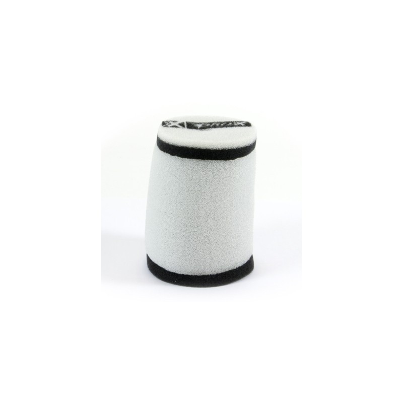 Air filter suzuki ltf 300 xf king quad 91 02