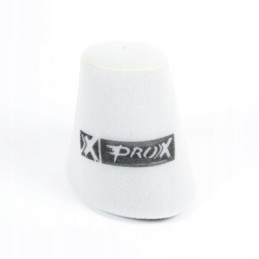 Prox air filter yamaha yfm 660 r raptor 01 05