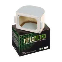 Hiflo air filter yamaha xj 650 80 84