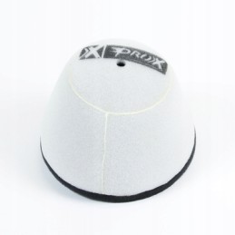 Prox air filter yamaha yz 85 02 21