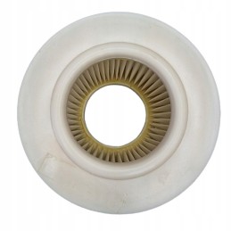 Air filter jr yamaha fzr 600 89 93