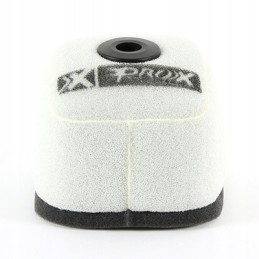Prox air filter honda crf 250 f 19 21