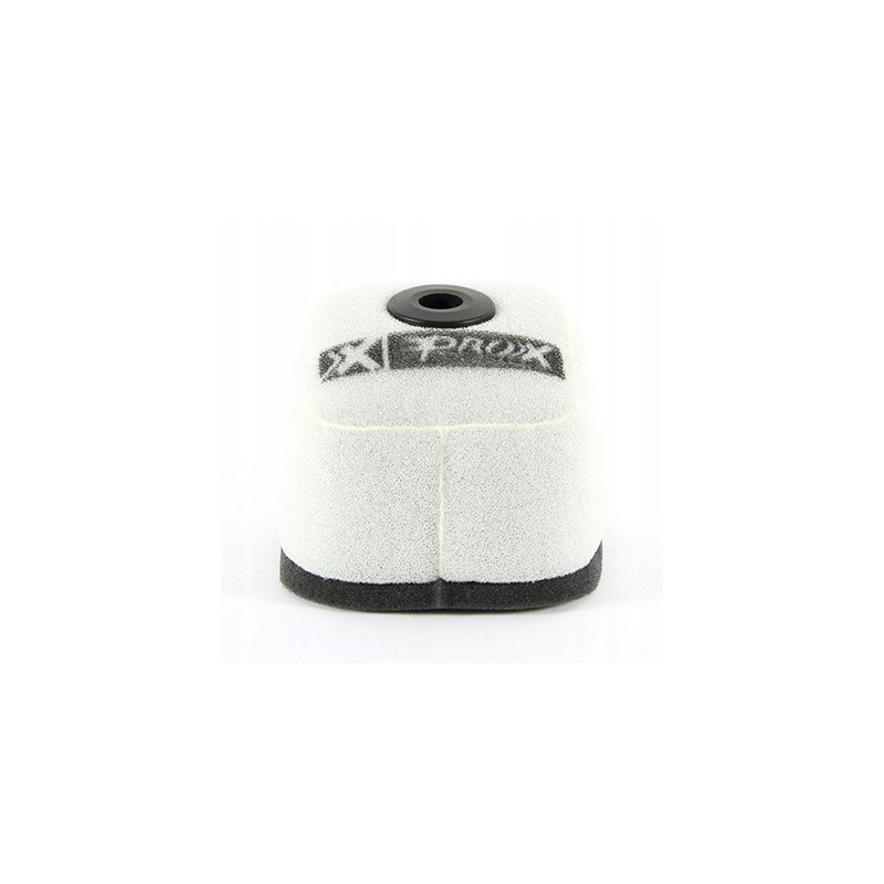 Prox air filter honda crf 250 f 19 21
