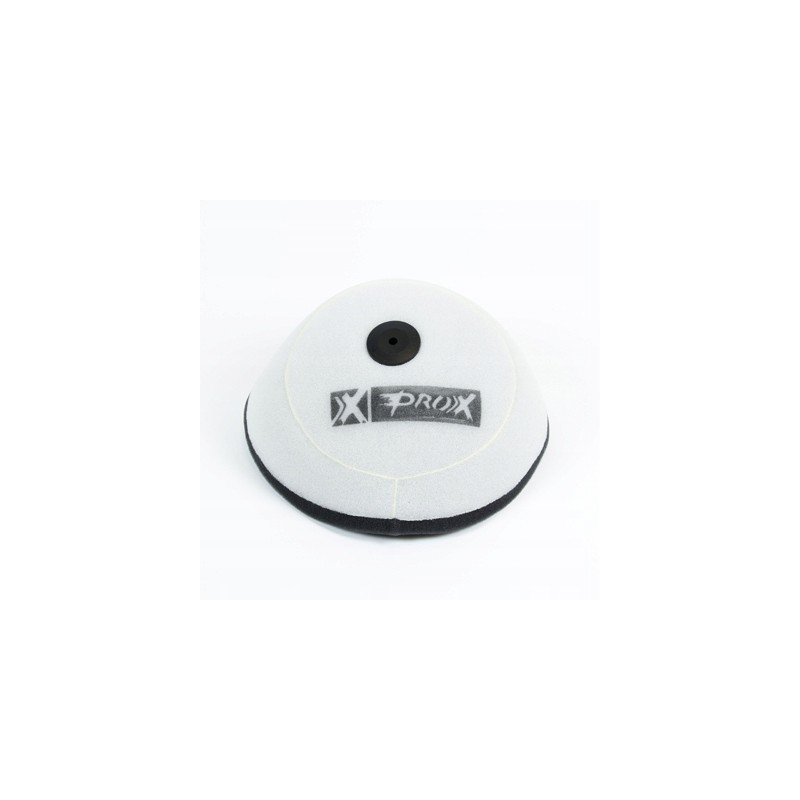 Air filter beta rr 350 390 400 430 450 13 19