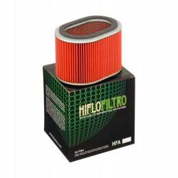 Hiflo air filter honda gl 1000 75 80
