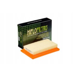 Air filter moto aprilia rs4 hfa6112