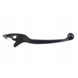 Disc brake lever right zipp quantum 2t
