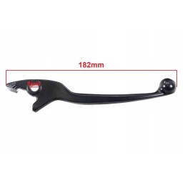 Disc brake lever right zipp quantum 2t