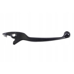 Disc brake lever right zipp quantum 2t