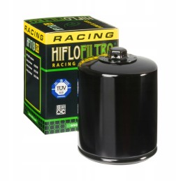 Oil filter hf171brc