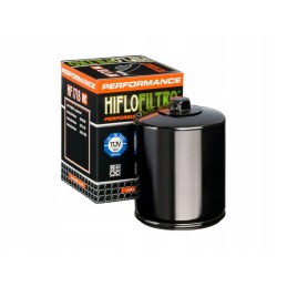 Oil filter hf171brc