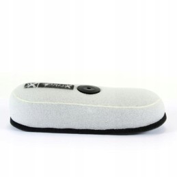 Prox air filter husaberg fe 450 550 650 04 0